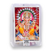 Ganesh Pooja Pack (Puja Samagri Kit)