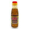 Gateway of India Mustard Oil | Kachi Ghani | 200ml
