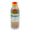 Gateway Mustard Oil 200Ml