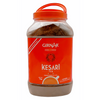 Girnar Kesari Loose Tea 1KG