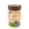 Grb Brown Ghee 200Ml