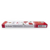 Incense Hari Darshan Big Rose 105Gm