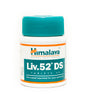 Himalaya Liv 52 Ds 60Tab