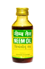 Ashwin Neem Oil 200Ml