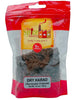 TSF Dry Harad Small (Black) 100gm