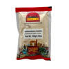 Delhi 6 Ashwagandha Powder 100gm