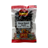 Delhi 6 Kamal Kakdi/ Kamal Gatta/ Lotus Root Seeds | For prayer to symbolize purity, wealth, and prosperity 100gm