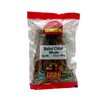 Delhi 6 Babul Chhal Whole/ Babul Chhal Bark/ Herb 100gm
