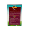 Delhi 6 Pipal Lakh/ Ficus Religiosa/ Sacred Fig/ Bodhi Tree/ Peepal Tree Whole 20gm