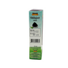 Delhi 6 Shilajeet/ Shilajit/ Pure Natural Whole 10gm