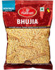 Haldirams Bhujia Del 200Gm
