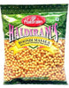 Haldirams Boondi Masala 400Gm