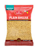 Haldirams Plain Bhujia 200Gm