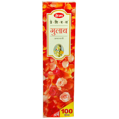 Incense Hem Big Fortune Fruit Punch 100Gm