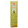 Incense Hem Big Mogra 100Gm