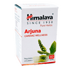 Himalaya Arjuna 60Cap