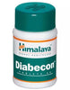 Himalaya Diabecon 60Cap