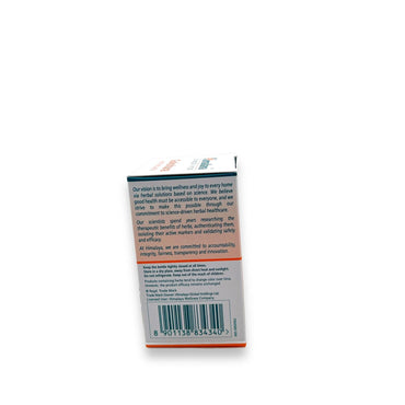 Himalaya Gokshura/ Mens Wellness 60Tab