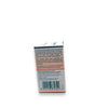 Himalaya Gokshura/ Mens Wellness 60Tab