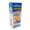 Dabur Honeytus Sugarfree 100Gm