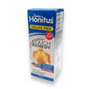 Dabur Honeytus Sugarfree 100Gm