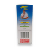 Dabur Honeytus Sugarfree 100Gm