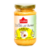 IAH Garlic Paste 350Gm