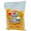 Delhi 6 Hot Sev/ Bhujia/ Snacks 300g