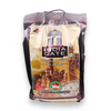 India Gate Classic Basmati Rice 10Kg