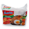 IndoMie Mi Goereng Fried Noodles 5X85Gm