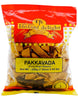Instant Del Pakkavada 200Gm
