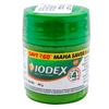 Iodex 40Gm