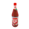 Kissan Fresh Tomato Ketchup  1Kg
