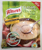 Knorr Mushroom Soup 48Gm