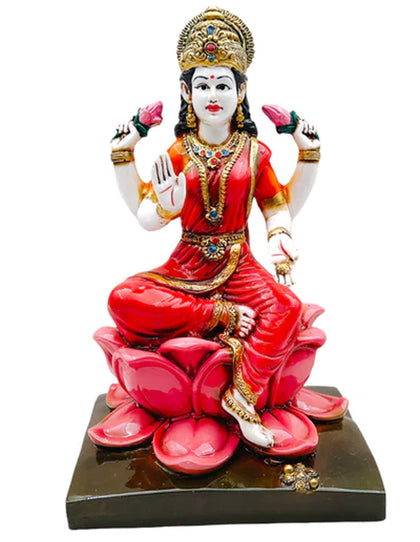 Kamal Laxmi Big (6