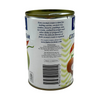 Kara Coconut Cream 400Ml