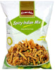 Kemchho Spicy Indian Mix 270gm