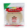 Kirtiraj Single Mari Black Pepper Papad/ Papadam Udad Crisp 200gm