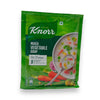 Knorr Mixed Veg Soup 45Gm