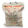 Lal Qilla Low G.I. Basmati Rice 5Kg