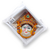 Decorative Durga/ Mata Rani/ Devi Goddess Pooja Face Idol/ Wall Hanging/ Stonework Design 6''-9351235051444