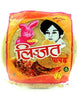 Lijjat  Jeera (Cumin) Papad 200gm