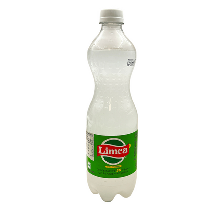 Limca Bottle 750ml