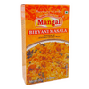 Mangal Biryani Masala 50Gm