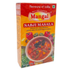 Mangal Sabji Masala  100Gm