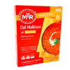Mtr Rte Dal Makhani 300 Gm