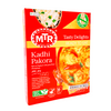 Mtr Rte Kadhi Pakora 300Gm