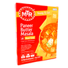 Mtr Rte Paneer Butter Msl 300Gm