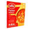 Mtr Rte Paneer Makhani 300 Gm