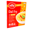 Mtr Rte Dal Fry 300 Gm